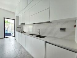 Whitley Road (D11), Detached #452334501